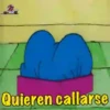 Garfield Mov 6