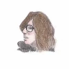 Charly Garcia 6