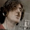Charly Garcia 7