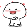 Quby Adorable MOV 7