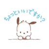 POCHACCO 9