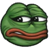 PEPE 8 mov 5