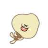 ° ° IcE  CrEaMy ° ° (MoV) 7