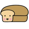 ● Kawaii Cake Mov. ● 5