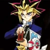 Yu-Gi-Oh! 5