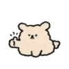 ️ Cachorro Peluche   MOV 7