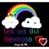 Buenos Días 1 Movi 8