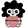 Frases Lindas para Él❦1 Movi 8