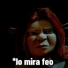 Princesa Fiona Mov 5