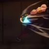 ⋀ Kimetsu No Yaiba S2 MOV 7