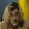 Charly Garcia 8