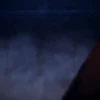 ⋀ Kimetsu No Yaiba S2 MOV 8