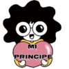 Frases Lindas para Él❦1 Movi 11