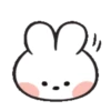 LINE FRIENDS mini  Mov 9