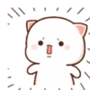 MOCHIS CAT Extra"Ñ" MOV 8