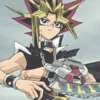 Yu-Gi-Oh! 6
