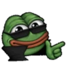 PEPE 7 mov 8