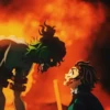 ⋀ Kimetsu No Yaiba S2 MOV 9