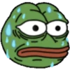 PEPE 7 mov 9