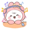 PiNk PaNg Mov 5
