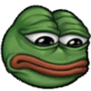 PEPE 7 mov 10