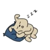 FuNnY DoG 6