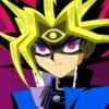 Yu-Gi-Oh! 7