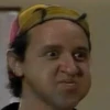 Quico Mov (chavo del 8) 8