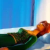 Princesa Fiona Mov 6