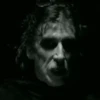 Charly Garcia 9