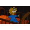 ️Los Simpson 2 ️ Movi 9