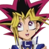 Yu-Gi-Oh! 9