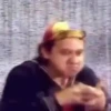 Quico Mov (chavo del 8) 9