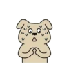 FuNnY DoG 7