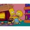 ️Los Simpson 2 ️ Movi 10