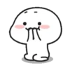 Quby Adorable MOV 9