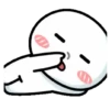 Quby Adorable MOV 10