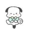 Sanrio Mix mov. 7