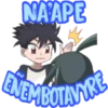 NA'APE MOV2 6