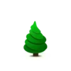 Arbolitos navidad 6