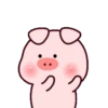 Little Piggy 4 mov. 9