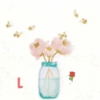 Buenos días 4   3MOV 7
