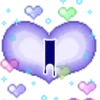 ABC (Corazones)❦1 Movi 10