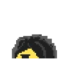 ● Emoji Pixel #2 Mov. ● 7