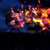 ⋀ Kimetsu No Yaiba S2 MOV 10
