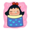 Niña Pequeña 6