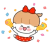✴️ Niña Feliz 🌈 MOV 5