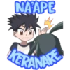 NA'APE MOV2 7