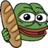 PEPE 8 mov 6