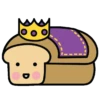 ● Kawaii Cake Mov. ● 6
